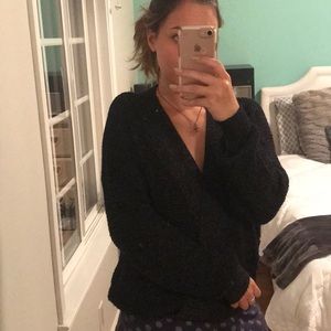 ⚡️ LAST CHANCE ⚡️